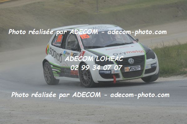 http://v2.adecom-photo.com/images//1.RALLYCROSS/2019/RALLYCROSS_ESSAY_2019/SUPER_1600/GERBAUD_Dominique/40A_2462.JPG