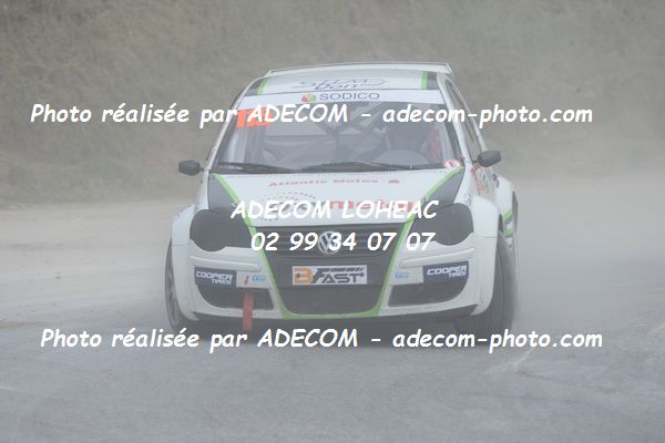 http://v2.adecom-photo.com/images//1.RALLYCROSS/2019/RALLYCROSS_ESSAY_2019/SUPER_1600/GERBAUD_Dominique/40A_3081.JPG