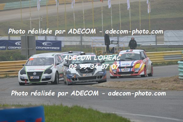 http://v2.adecom-photo.com/images//1.RALLYCROSS/2019/RALLYCROSS_ESSAY_2019/SUPER_1600/GERBAUD_Dominique/40A_4778.JPG