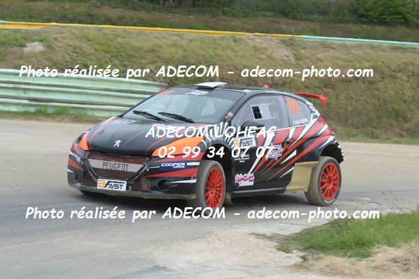 http://v2.adecom-photo.com/images//1.RALLYCROSS/2019/RALLYCROSS_ESSAY_2019/SUPER_1600/GUILLERMO_Emmanuel/40A_1345.JPG