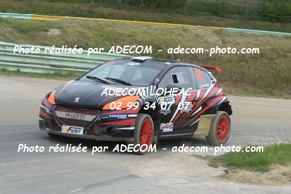 http://v2.adecom-photo.com/images//1.RALLYCROSS/2019/RALLYCROSS_ESSAY_2019/SUPER_1600/GUILLERMO_Emmanuel/40A_1357.JPG