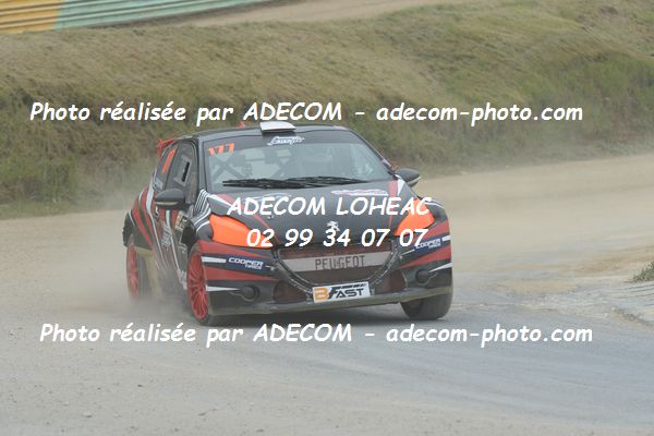 http://v2.adecom-photo.com/images//1.RALLYCROSS/2019/RALLYCROSS_ESSAY_2019/SUPER_1600/GUILLERMO_Emmanuel/40A_1998.JPG