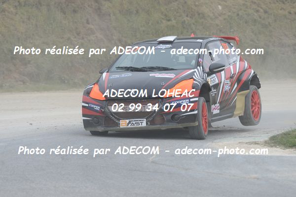http://v2.adecom-photo.com/images//1.RALLYCROSS/2019/RALLYCROSS_ESSAY_2019/SUPER_1600/GUILLERMO_Emmanuel/40A_3112.JPG