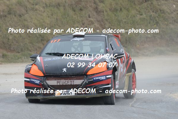 http://v2.adecom-photo.com/images//1.RALLYCROSS/2019/RALLYCROSS_ESSAY_2019/SUPER_1600/GUILLERMO_Emmanuel/40A_3134.JPG