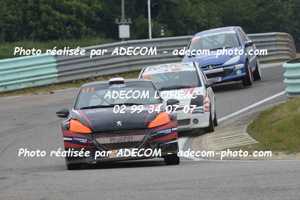 http://v2.adecom-photo.com/images//1.RALLYCROSS/2019/RALLYCROSS_ESSAY_2019/SUPER_1600/GUILLERMO_Emmanuel/40A_3784.JPG
