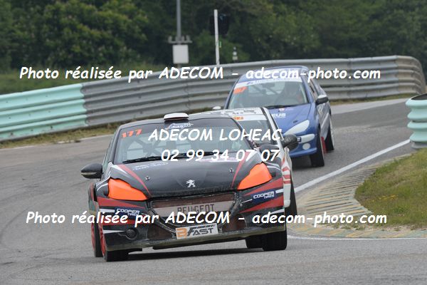 http://v2.adecom-photo.com/images//1.RALLYCROSS/2019/RALLYCROSS_ESSAY_2019/SUPER_1600/GUILLERMO_Emmanuel/40A_3786.JPG