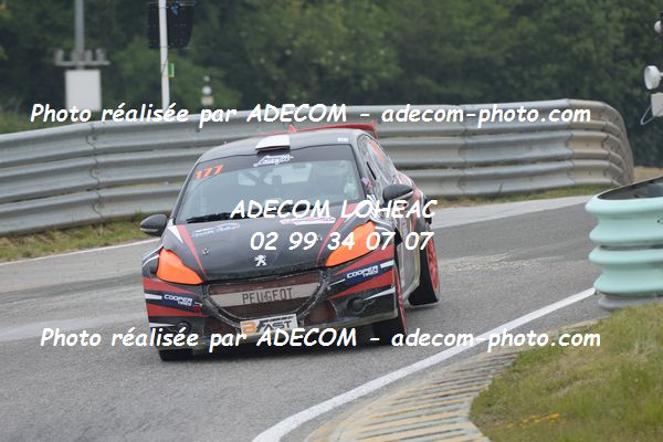 http://v2.adecom-photo.com/images//1.RALLYCROSS/2019/RALLYCROSS_ESSAY_2019/SUPER_1600/GUILLERMO_Emmanuel/40A_3789.JPG