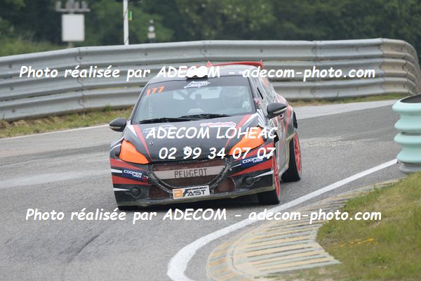 http://v2.adecom-photo.com/images//1.RALLYCROSS/2019/RALLYCROSS_ESSAY_2019/SUPER_1600/GUILLERMO_Emmanuel/40A_3796.JPG