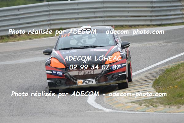http://v2.adecom-photo.com/images//1.RALLYCROSS/2019/RALLYCROSS_ESSAY_2019/SUPER_1600/GUILLERMO_Emmanuel/40A_3804.JPG