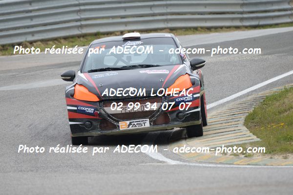 http://v2.adecom-photo.com/images//1.RALLYCROSS/2019/RALLYCROSS_ESSAY_2019/SUPER_1600/GUILLERMO_Emmanuel/40A_3805.JPG