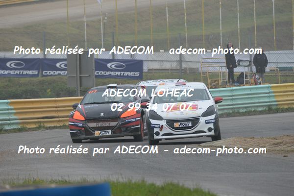 http://v2.adecom-photo.com/images//1.RALLYCROSS/2019/RALLYCROSS_ESSAY_2019/SUPER_1600/GUILLERMO_Emmanuel/40A_4759.JPG
