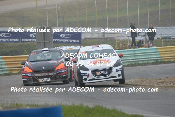 http://v2.adecom-photo.com/images//1.RALLYCROSS/2019/RALLYCROSS_ESSAY_2019/SUPER_1600/GUILLERMO_Emmanuel/40A_4762.JPG