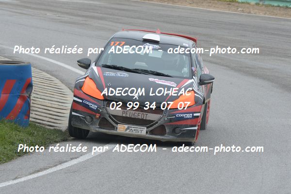 http://v2.adecom-photo.com/images//1.RALLYCROSS/2019/RALLYCROSS_ESSAY_2019/SUPER_1600/GUILLERMO_Emmanuel/40A_5249.JPG