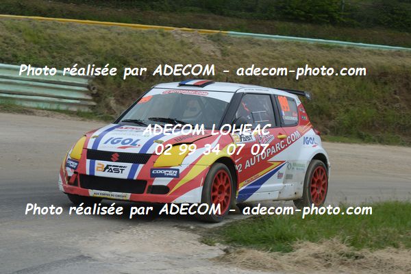 http://v2.adecom-photo.com/images//1.RALLYCROSS/2019/RALLYCROSS_ESSAY_2019/SUPER_1600/HARDONNIERE_Franck/40A_1348.JPG