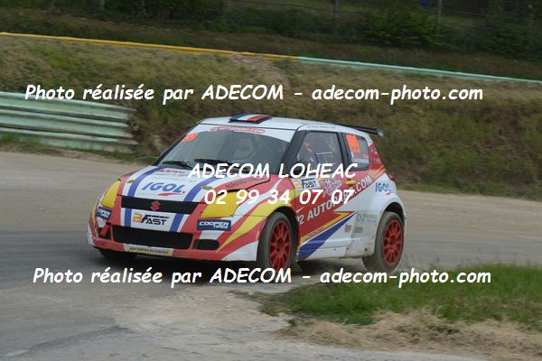 http://v2.adecom-photo.com/images//1.RALLYCROSS/2019/RALLYCROSS_ESSAY_2019/SUPER_1600/HARDONNIERE_Franck/40A_1364.JPG