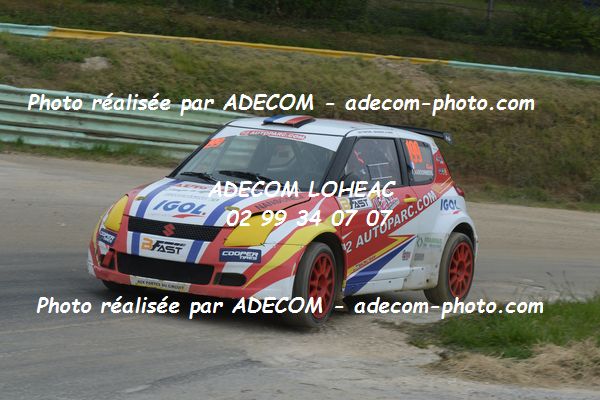 http://v2.adecom-photo.com/images//1.RALLYCROSS/2019/RALLYCROSS_ESSAY_2019/SUPER_1600/HARDONNIERE_Franck/40A_1365.JPG