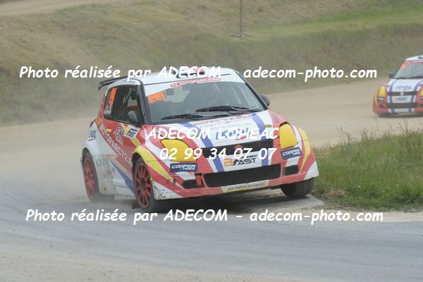 http://v2.adecom-photo.com/images//1.RALLYCROSS/2019/RALLYCROSS_ESSAY_2019/SUPER_1600/HARDONNIERE_Franck/40A_2044.JPG