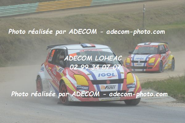 http://v2.adecom-photo.com/images//1.RALLYCROSS/2019/RALLYCROSS_ESSAY_2019/SUPER_1600/HARDONNIERE_Franck/40A_2058.JPG