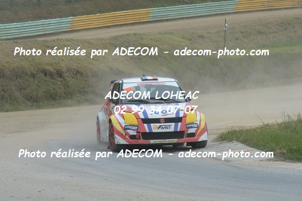 http://v2.adecom-photo.com/images//1.RALLYCROSS/2019/RALLYCROSS_ESSAY_2019/SUPER_1600/HARDONNIERE_Franck/40A_2069.JPG