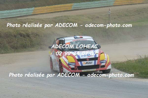 http://v2.adecom-photo.com/images//1.RALLYCROSS/2019/RALLYCROSS_ESSAY_2019/SUPER_1600/HARDONNIERE_Franck/40A_2070.JPG