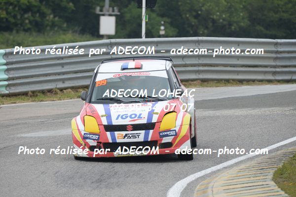 http://v2.adecom-photo.com/images//1.RALLYCROSS/2019/RALLYCROSS_ESSAY_2019/SUPER_1600/HARDONNIERE_Franck/40A_3837.JPG