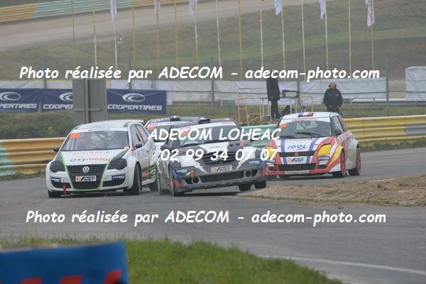 http://v2.adecom-photo.com/images//1.RALLYCROSS/2019/RALLYCROSS_ESSAY_2019/SUPER_1600/HARDONNIERE_Franck/40A_4779.JPG