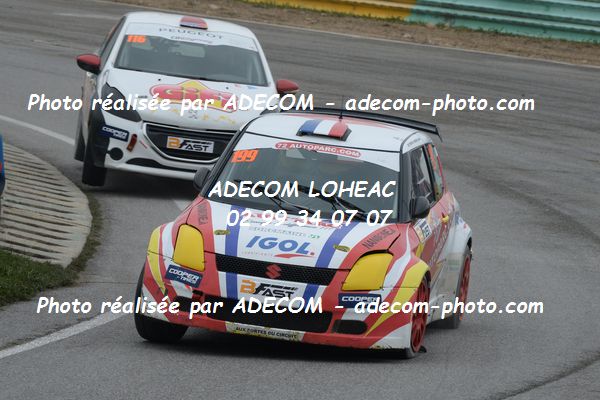 http://v2.adecom-photo.com/images//1.RALLYCROSS/2019/RALLYCROSS_ESSAY_2019/SUPER_1600/HARDONNIERE_Franck/40A_5268.JPG