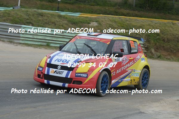 http://v2.adecom-photo.com/images//1.RALLYCROSS/2019/RALLYCROSS_ESSAY_2019/SUPER_1600/HARDONNIERE_Julien/40A_1361.JPG