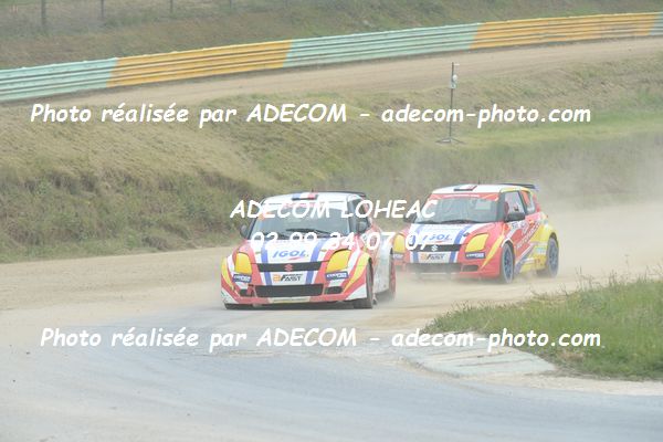 http://v2.adecom-photo.com/images//1.RALLYCROSS/2019/RALLYCROSS_ESSAY_2019/SUPER_1600/HARDONNIERE_Julien/40A_2067.JPG