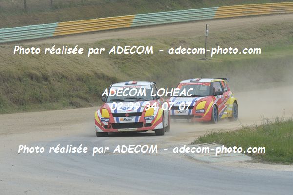 http://v2.adecom-photo.com/images//1.RALLYCROSS/2019/RALLYCROSS_ESSAY_2019/SUPER_1600/HARDONNIERE_Julien/40A_2068.JPG