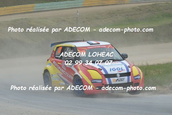 http://v2.adecom-photo.com/images//1.RALLYCROSS/2019/RALLYCROSS_ESSAY_2019/SUPER_1600/HARDONNIERE_Julien/40A_2073.JPG