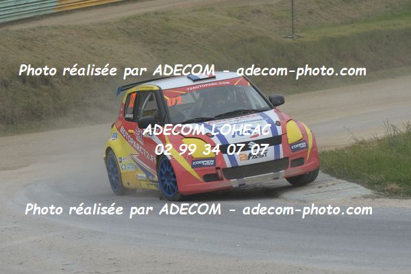 http://v2.adecom-photo.com/images//1.RALLYCROSS/2019/RALLYCROSS_ESSAY_2019/SUPER_1600/HARDONNIERE_Julien/40A_2481.JPG