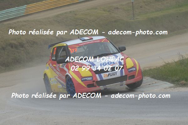 http://v2.adecom-photo.com/images//1.RALLYCROSS/2019/RALLYCROSS_ESSAY_2019/SUPER_1600/HARDONNIERE_Julien/40A_2490.JPG