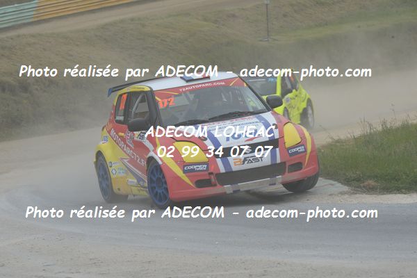 http://v2.adecom-photo.com/images//1.RALLYCROSS/2019/RALLYCROSS_ESSAY_2019/SUPER_1600/HARDONNIERE_Julien/40A_2498.JPG