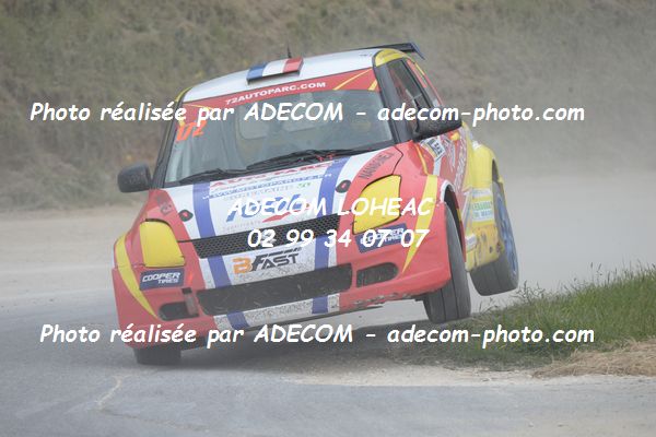 http://v2.adecom-photo.com/images//1.RALLYCROSS/2019/RALLYCROSS_ESSAY_2019/SUPER_1600/HARDONNIERE_Julien/40A_3077.JPG