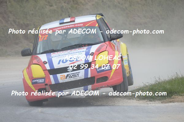 http://v2.adecom-photo.com/images//1.RALLYCROSS/2019/RALLYCROSS_ESSAY_2019/SUPER_1600/HARDONNIERE_Julien/40A_3078.JPG