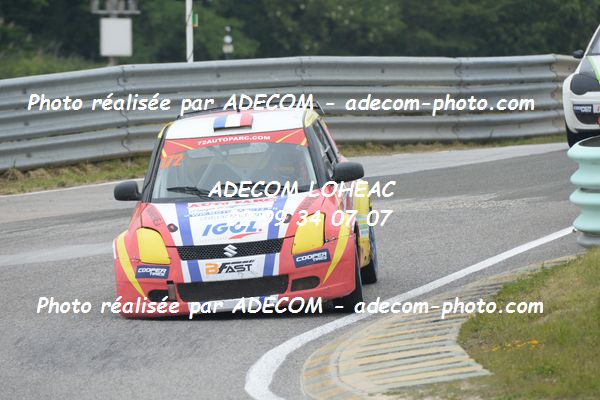 http://v2.adecom-photo.com/images//1.RALLYCROSS/2019/RALLYCROSS_ESSAY_2019/SUPER_1600/HARDONNIERE_Julien/40A_3865.JPG