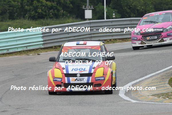 http://v2.adecom-photo.com/images//1.RALLYCROSS/2019/RALLYCROSS_ESSAY_2019/SUPER_1600/HARDONNIERE_Julien/40A_3870.JPG