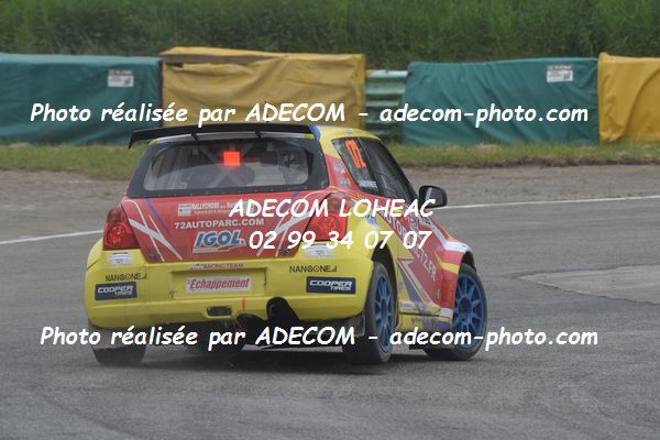 http://v2.adecom-photo.com/images//1.RALLYCROSS/2019/RALLYCROSS_ESSAY_2019/SUPER_1600/HARDONNIERE_Julien/40A_4816.JPG