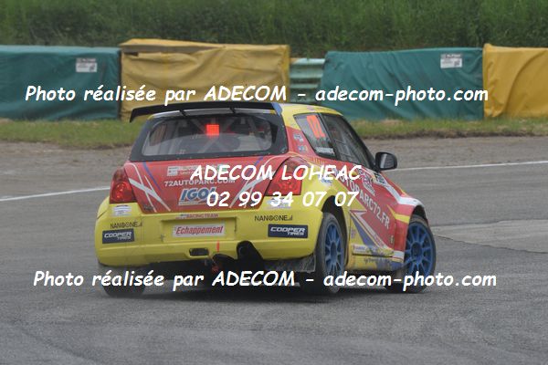 http://v2.adecom-photo.com/images//1.RALLYCROSS/2019/RALLYCROSS_ESSAY_2019/SUPER_1600/HARDONNIERE_Julien/40A_4817.JPG