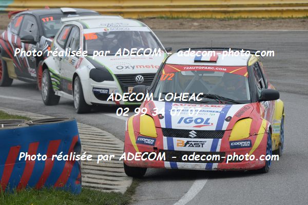 http://v2.adecom-photo.com/images//1.RALLYCROSS/2019/RALLYCROSS_ESSAY_2019/SUPER_1600/HARDONNIERE_Julien/40A_5247.JPG