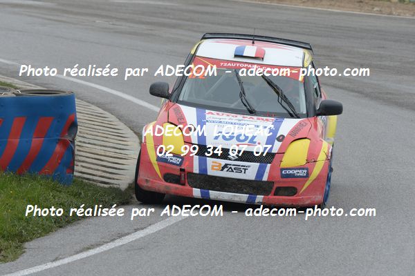 http://v2.adecom-photo.com/images//1.RALLYCROSS/2019/RALLYCROSS_ESSAY_2019/SUPER_1600/HARDONNIERE_Julien/40A_5248.JPG