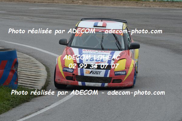 http://v2.adecom-photo.com/images//1.RALLYCROSS/2019/RALLYCROSS_ESSAY_2019/SUPER_1600/HARDONNIERE_Julien/40A_5253.JPG