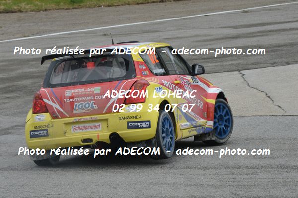 http://v2.adecom-photo.com/images//1.RALLYCROSS/2019/RALLYCROSS_ESSAY_2019/SUPER_1600/HARDONNIERE_Julien/40A_5254.JPG