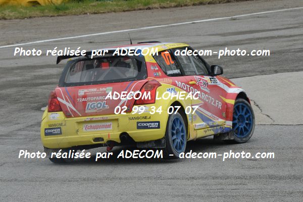 http://v2.adecom-photo.com/images//1.RALLYCROSS/2019/RALLYCROSS_ESSAY_2019/SUPER_1600/HARDONNIERE_Julien/40A_5255.JPG