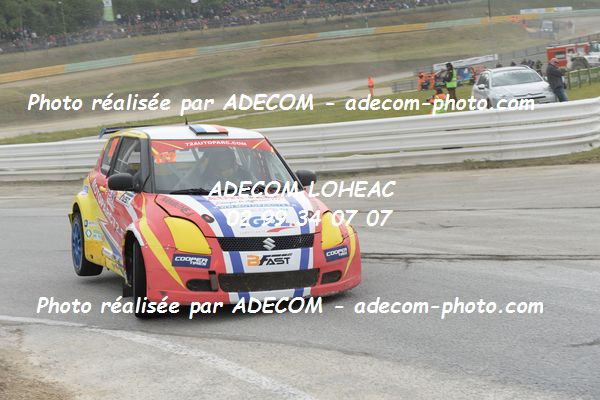 http://v2.adecom-photo.com/images//1.RALLYCROSS/2019/RALLYCROSS_ESSAY_2019/SUPER_1600/HARDONNIERE_Julien/40A_5765.JPG