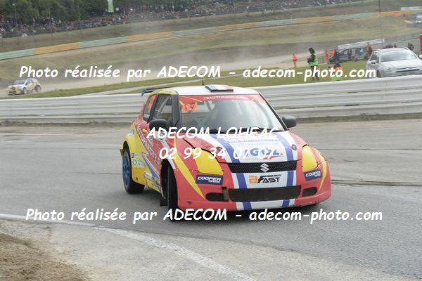 http://v2.adecom-photo.com/images//1.RALLYCROSS/2019/RALLYCROSS_ESSAY_2019/SUPER_1600/HARDONNIERE_Julien/40A_5775.JPG