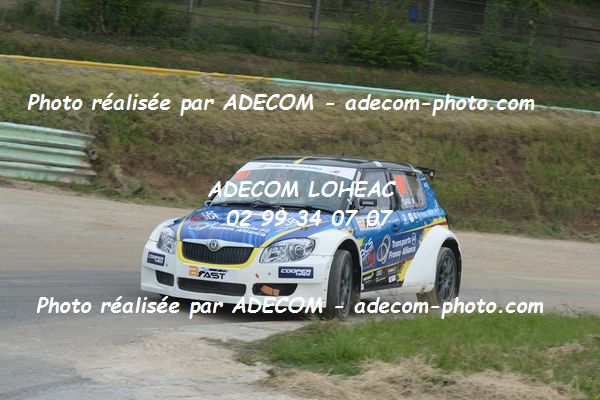 http://v2.adecom-photo.com/images//1.RALLYCROSS/2019/RALLYCROSS_ESSAY_2019/SUPER_1600/JAGU_Yvonnick/40A_1386.JPG