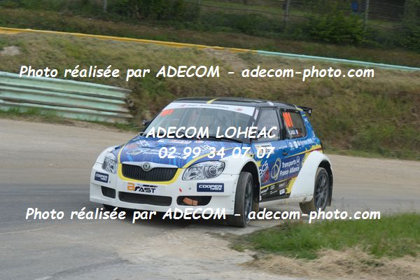 http://v2.adecom-photo.com/images//1.RALLYCROSS/2019/RALLYCROSS_ESSAY_2019/SUPER_1600/JAGU_Yvonnick/40A_1387.JPG