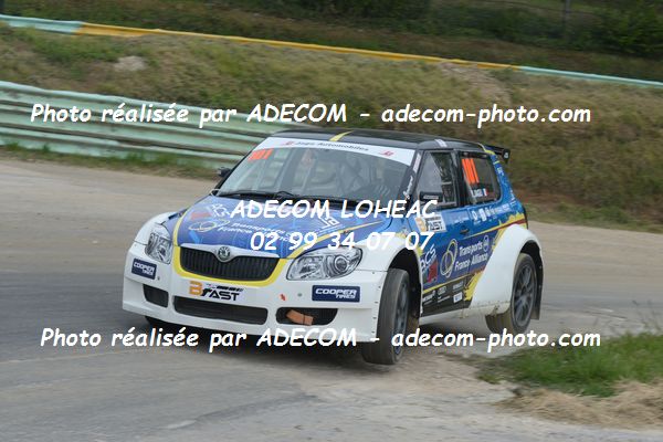 http://v2.adecom-photo.com/images//1.RALLYCROSS/2019/RALLYCROSS_ESSAY_2019/SUPER_1600/JAGU_Yvonnick/40A_1388.JPG